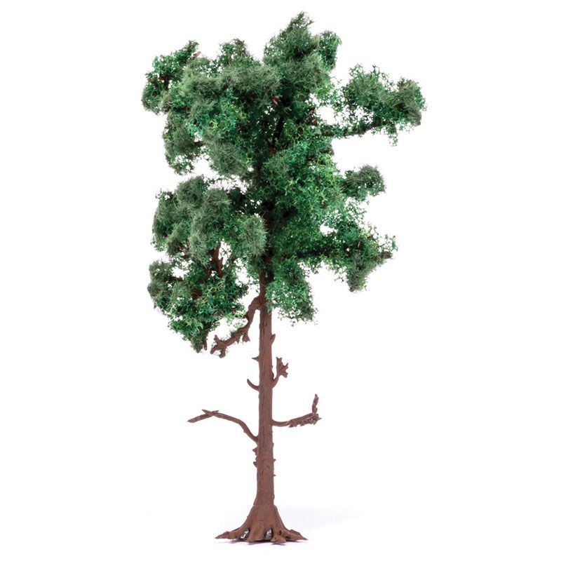 HORNBY MEDIUM PINE TREE