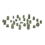 HORNBY STONE CIRCLE