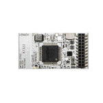 HORNBY HM7000-21TXS: BLUETOOTH & DCC SOUND DECODER (21-PIN)