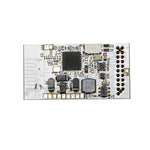 HORNBY HM7000-21TXS: BLUETOOTH & DCC SOUND DECODER (21-PIN)