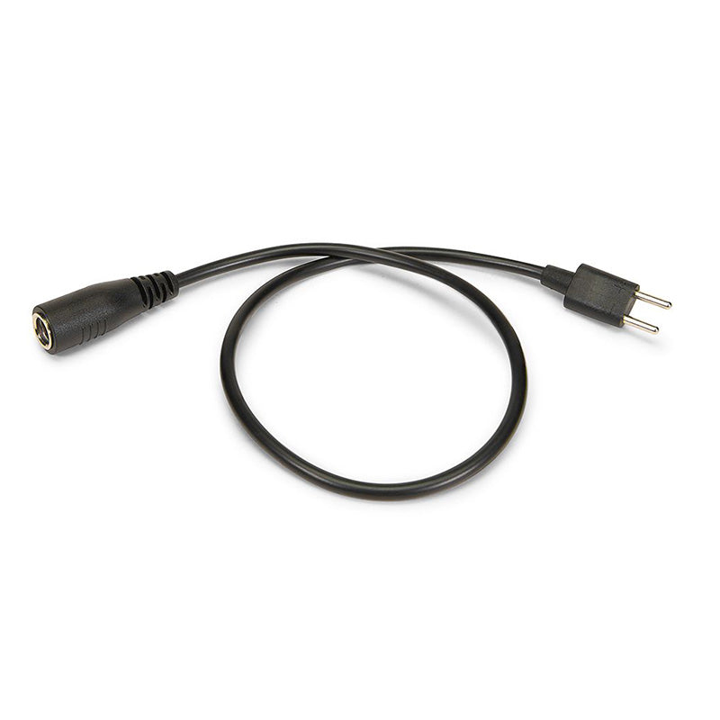 HORNBY HM7020: 15V POWER SUPPLY ADAPTER