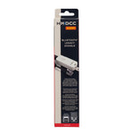 HORNBY HM7040: BLUETOOTH LEGACY DONGLE