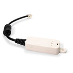 HORNBY HM7040: BLUETOOTH LEGACY DONGLE