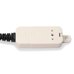 HORNBY HM7040: BLUETOOTH LEGACY DONGLE