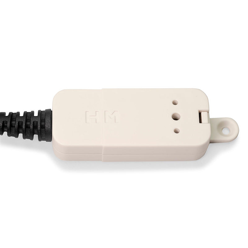 HORNBY HM7040: BLUETOOTH LEGACY DONGLE