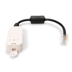 HORNBY HM7040: BLUETOOTH LEGACY DONGLE