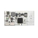HORNBY HM7000-N18TXS: BLUETOOTH & DCC SOUND DECODER (NEXT18-PIN)