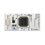 HORNBY HM7000-N18TXS: BLUETOOTH & DCC SOUND DECODER (NEXT18-PIN)