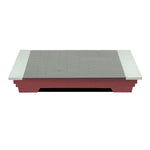 HORNBY PLATFORM END RAMP X 2