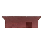 HORNBY PLATFORM END RAMP X 2