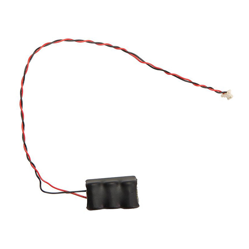 HORNBY HM7070 - POWER BANK