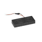 HORNBY HM7000 ENHANCED BASS SPEAKER