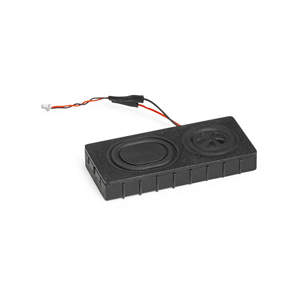 HORNBY HM7000 ENHANCED BASS SPEAKER