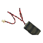 HORNBY POWER BANK MAXI