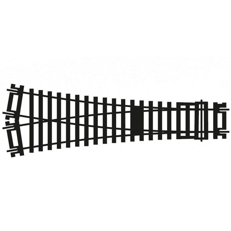HORNBY Y POINT