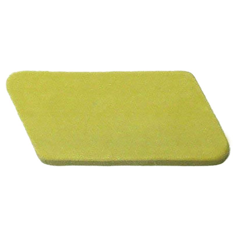 HORNBY TRACK RUBBER