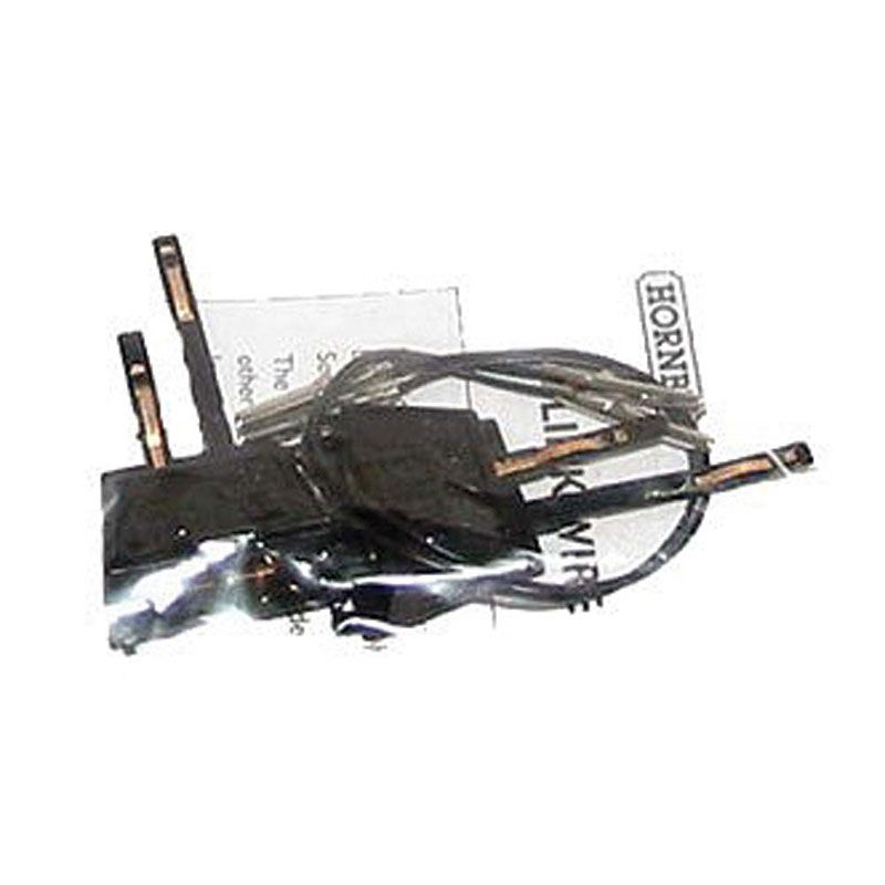 HORNBY LINK WIRE