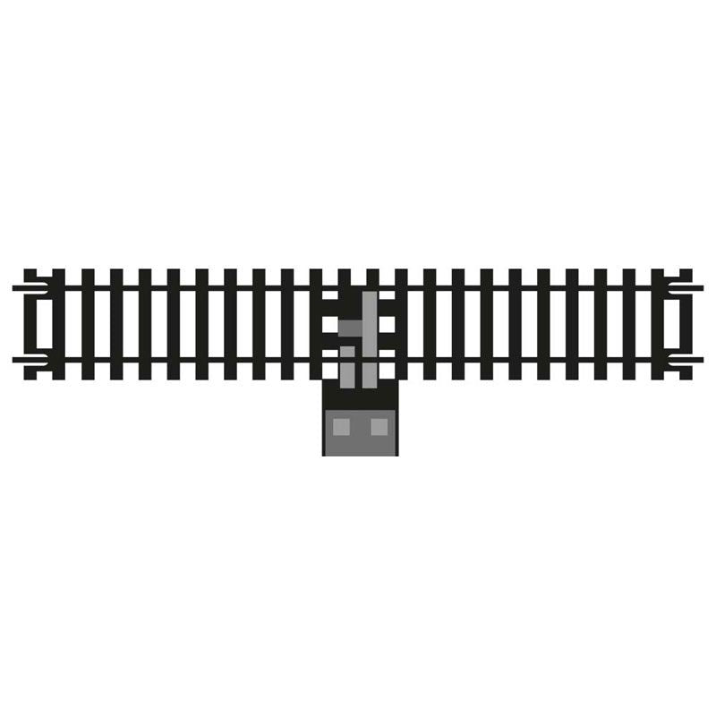 HORNBY POWER TRACK