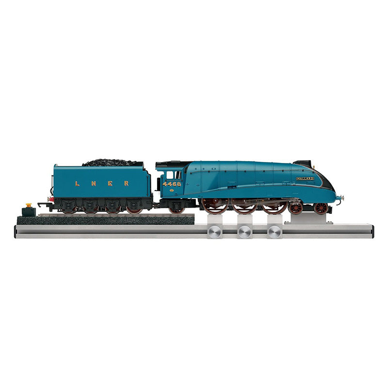 HORNBY ROLLING ROAD