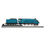 HORNBY ROLLING ROAD