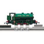 HORNBY ROLLING ROAD