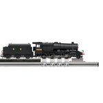 HORNBY ROLLING ROAD