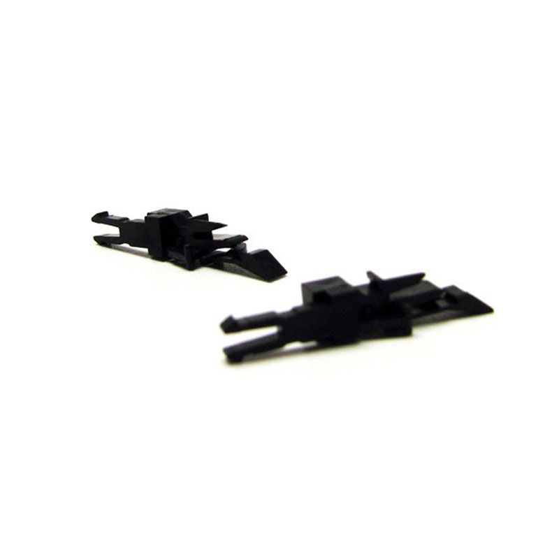 HORNBY NEM COUPLINGS