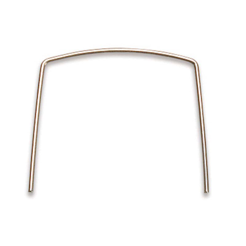 HORNBY DCC ELEC POINT CLIPS