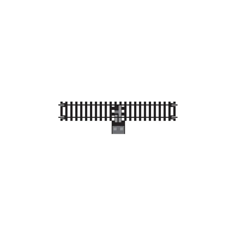 HORNBY POWER TRACK
