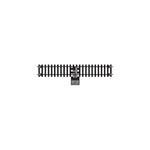 HORNBY POWER TRACK