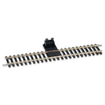 HORNBY POWER TRACK