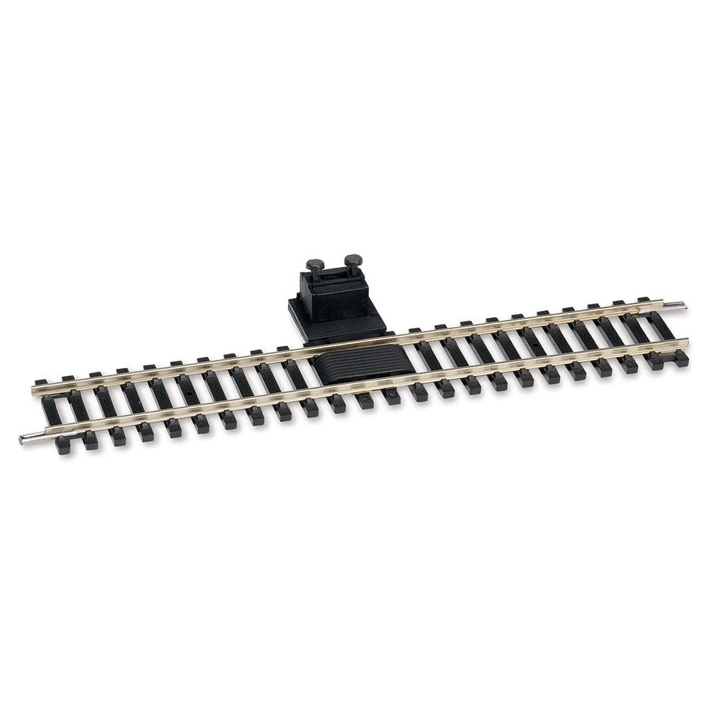 HORNBY POWER TRACK