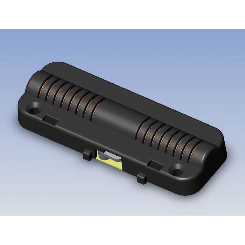 HORNBY SURFACE MOUNTED P/MOTOR