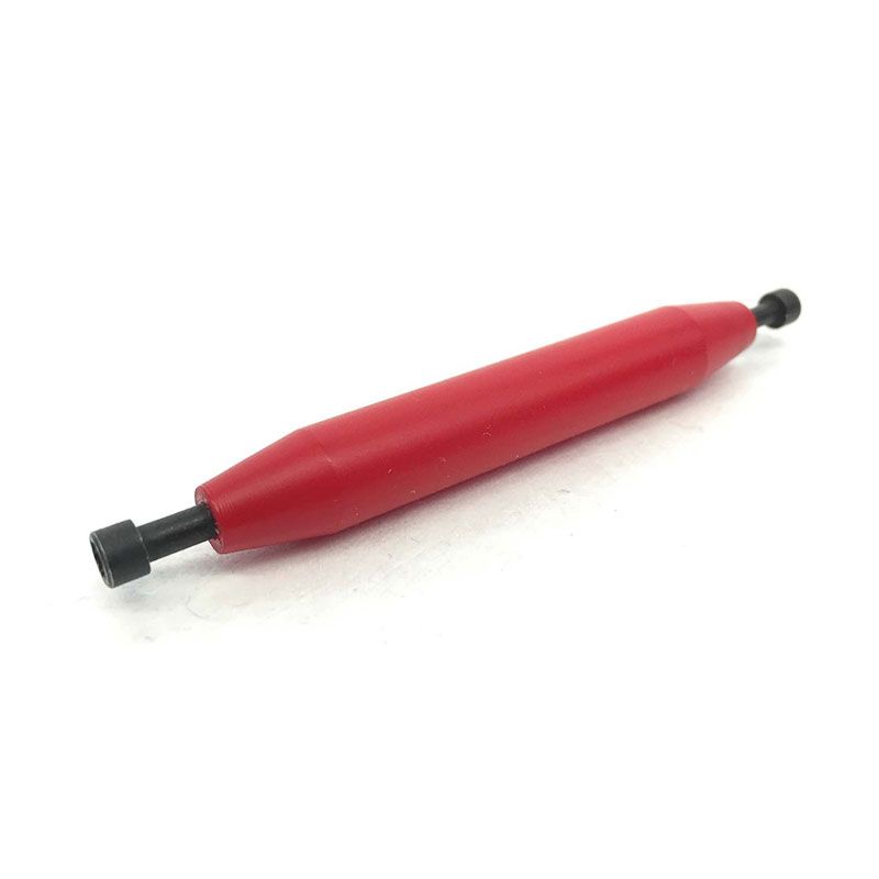 HORNBY CON ROD NUT SPANNER -DOUBLE ENDED