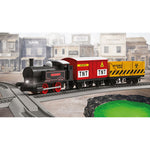 HORNBY PLAYTRAINS STEAM GOODS EXPRESS