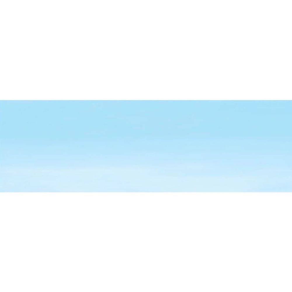 PECO SKY (CLEAR)