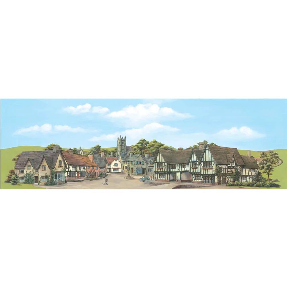 PECO TOWN-PROVINCIAL