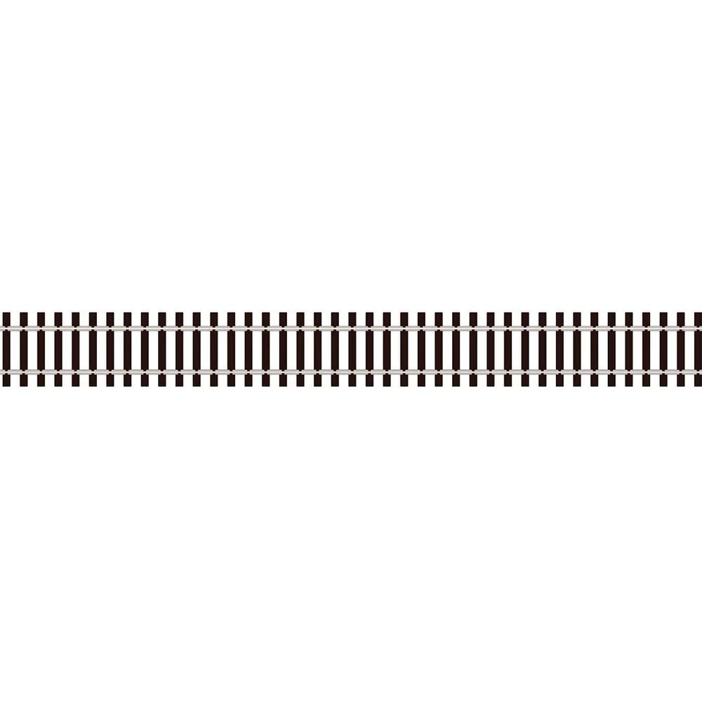 PECO TRCK WOOD SLEEPER N/S RL