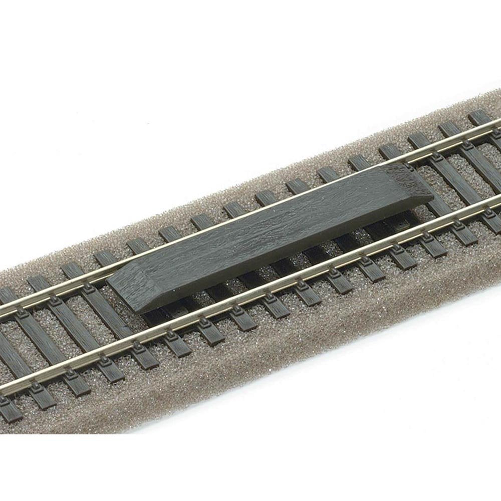 PECO DECOUPLERS HORNBY (2)
