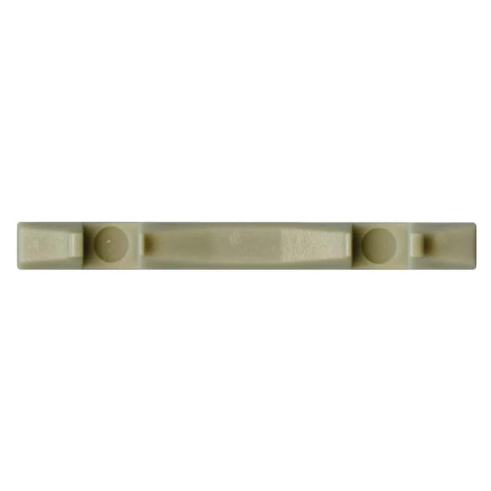 PECO SLEEPERS CONCRETE (12)