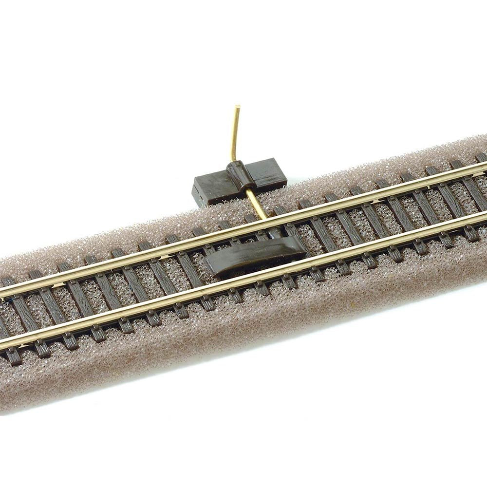 PECO DECOUPLER (PR)