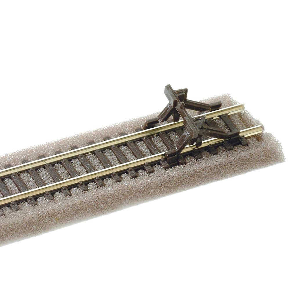 PECO BUFFER RAIL BUILT (PR)