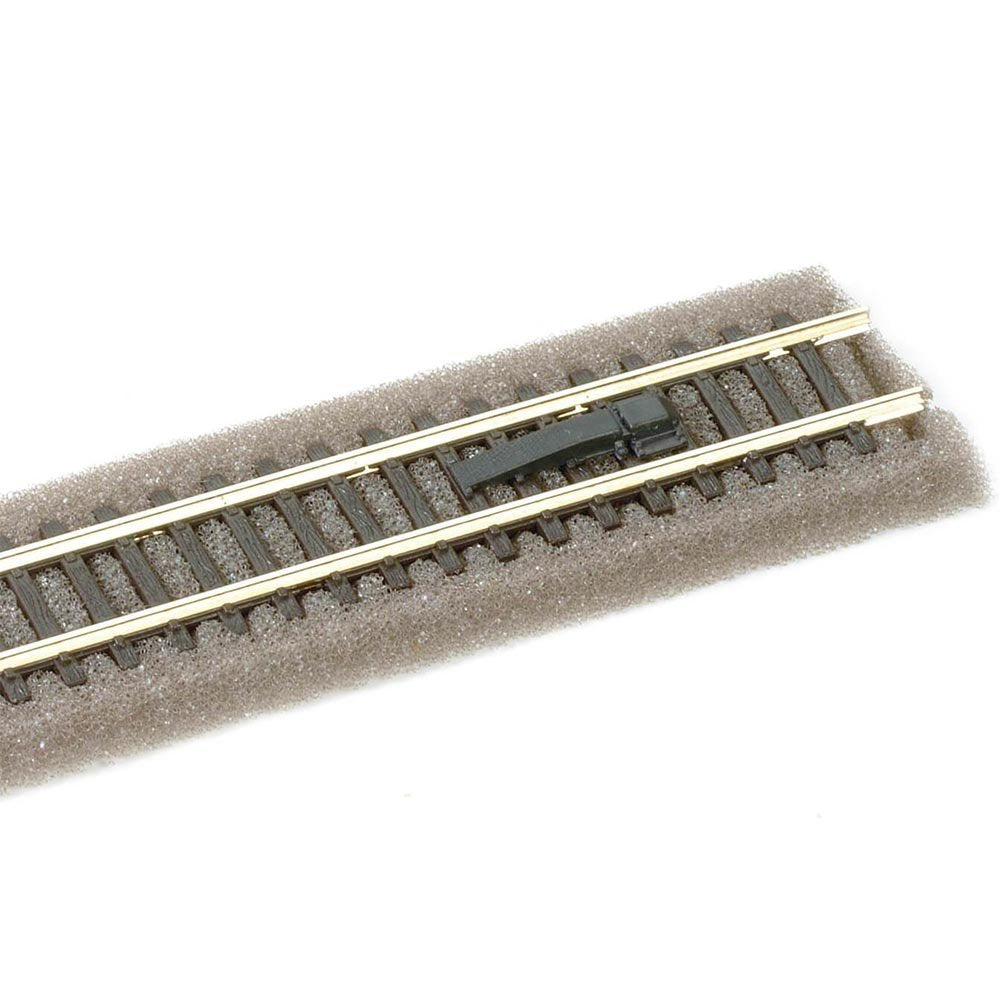 PECO AWS RAMP DUMMY (6)