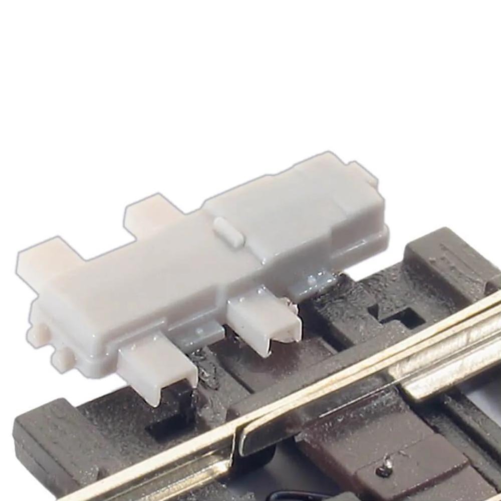 PECO DUMMY POINT MOTOR (6)
