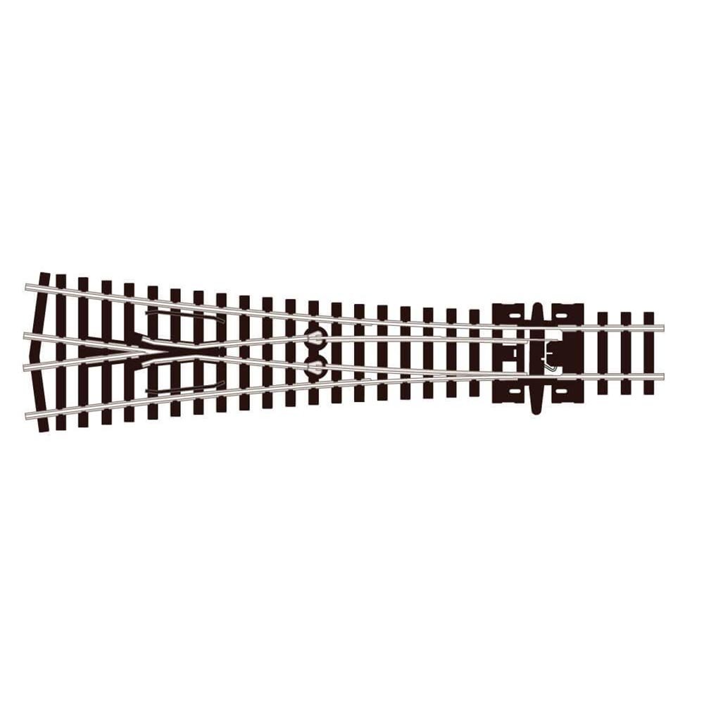 PECO Y POINT MEDIUM RADIUS