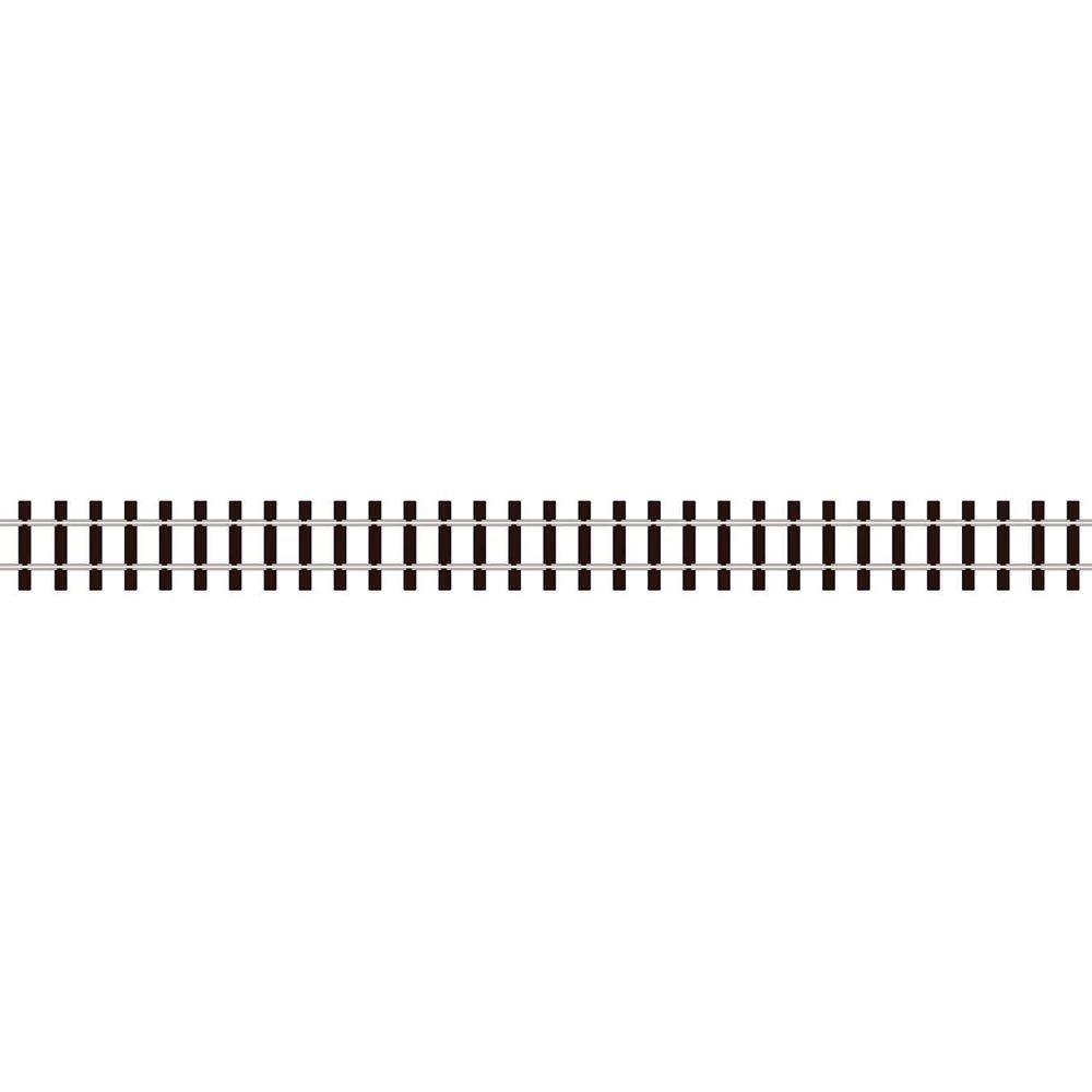 PECO STREAMLINE OO-9 MAINLINE FLEXIBLE TRACK