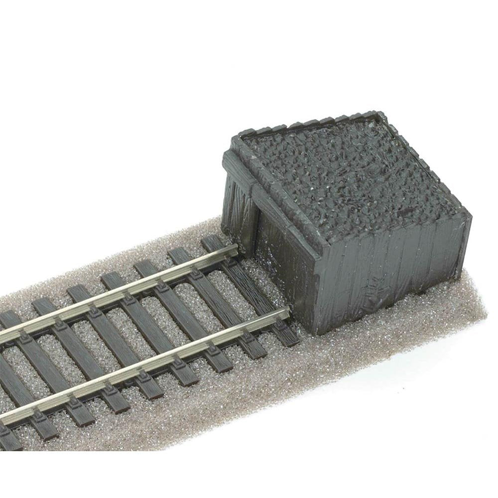 PECO BUFF SLEEP BUILT KIT