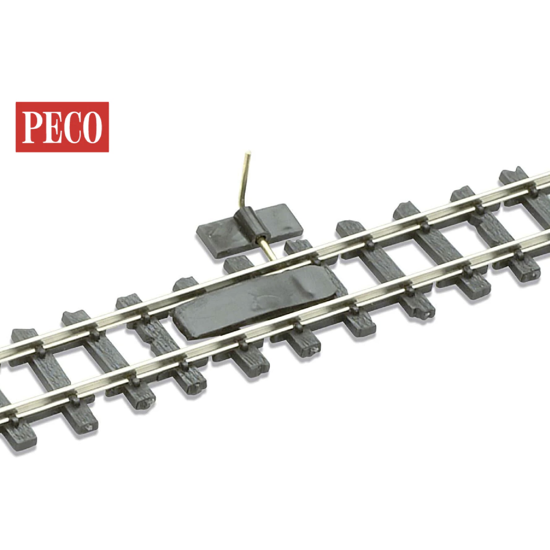 PECO DECOUPLERS MANUAL (PAIR)