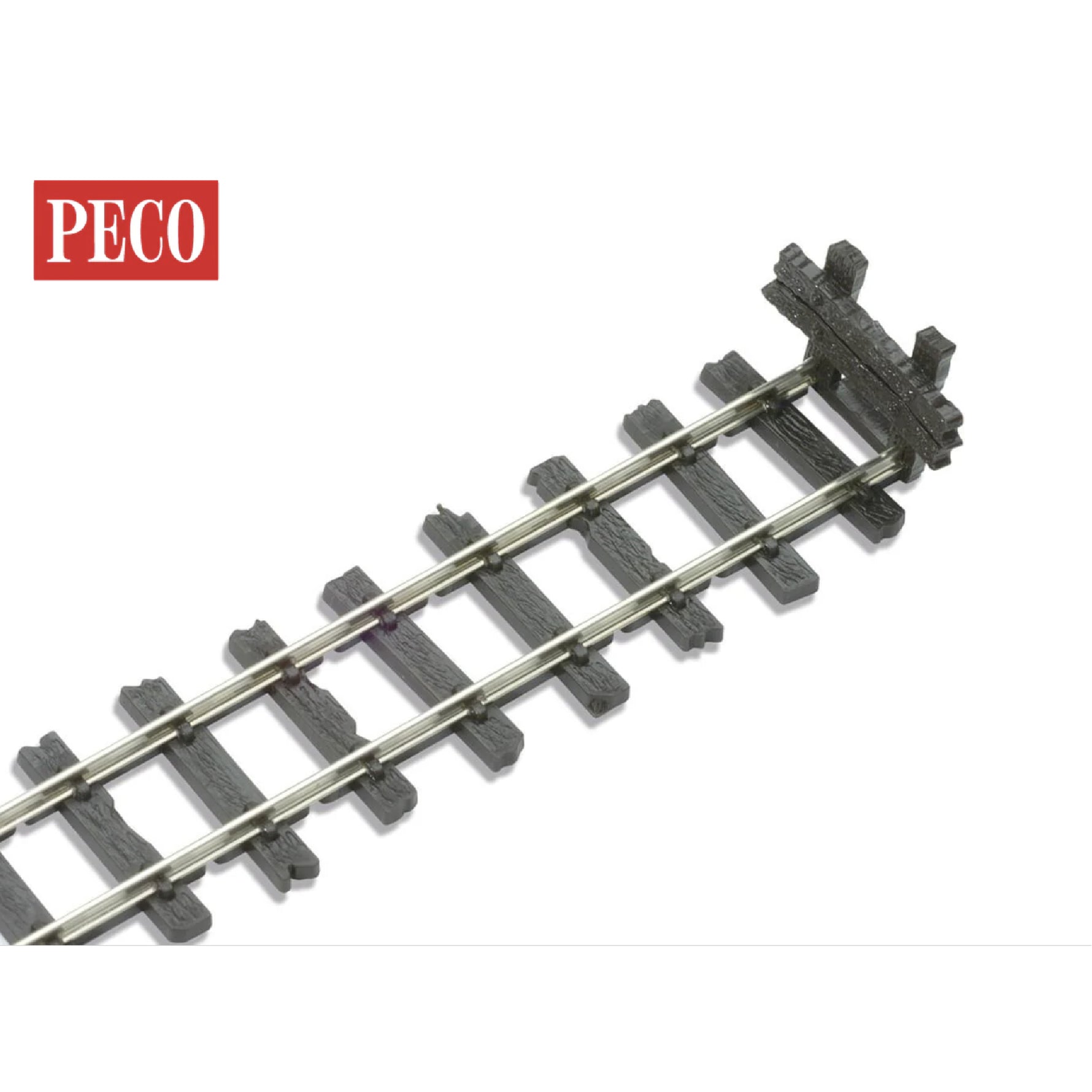 PECO BUFFER STOPS (2)