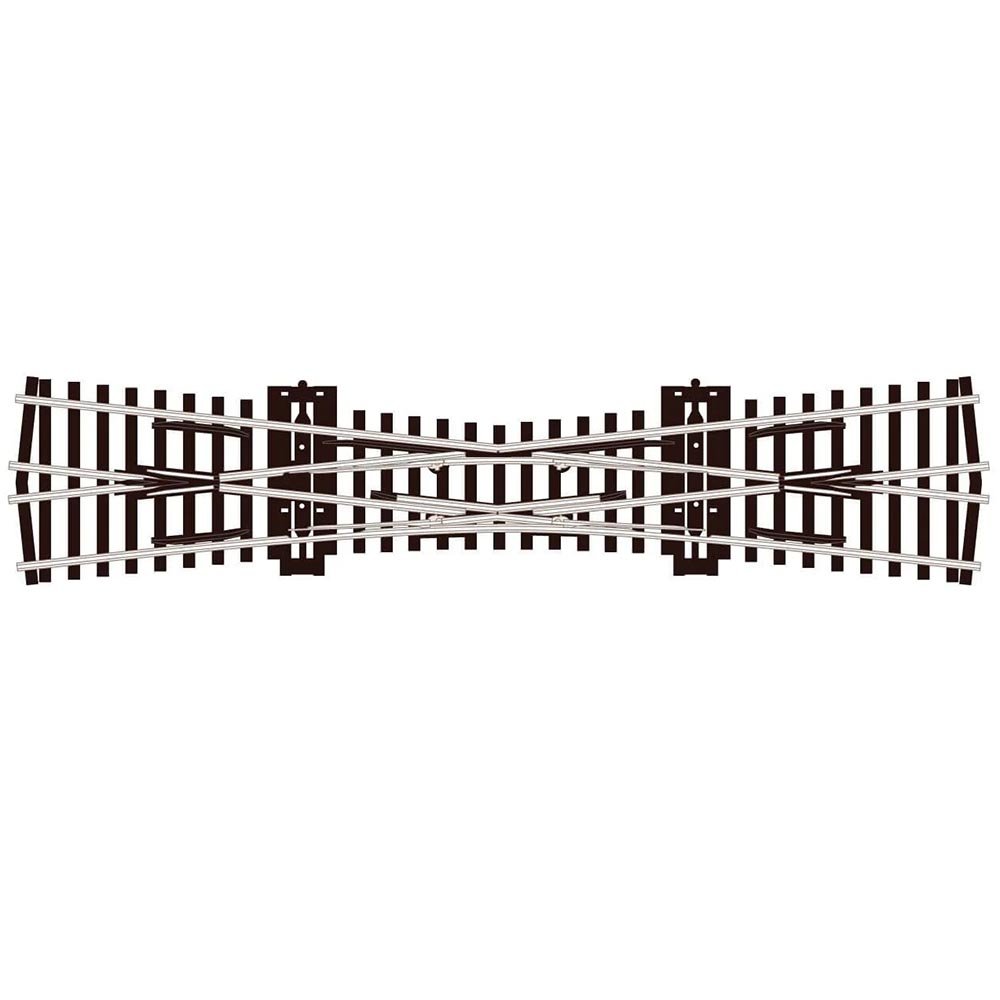 PECO SINGLE SLIP